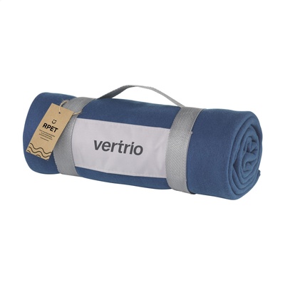 /WebRoot/Store/Shops/Hirschenauer/69E2/68DB/850B/9ADD/6678/AC1E/1702/16B8/w1_265640-005999999.jpg