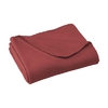 /WebRoot/Store/Shops/Hirschenauer/69E2/68DB/850B/9ADD/6678/AC1E/1702/16B8/w1_265640-008999999-05_s.jpg