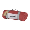SuperSoft RPET (180 g/m²) Fleecedecke