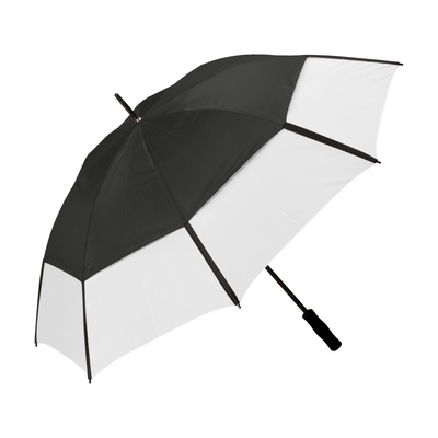 /WebRoot/Store/Shops/Hirschenauer/69E2/690A/A9A8/7892/CE62/AC1E/1702/16C6/w1_265682-001999999-02.jpg