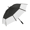 /WebRoot/Store/Shops/Hirschenauer/69E2/690A/A9A8/7892/CE62/AC1E/1702/16C6/w1_265682-001999999-02_s.jpg