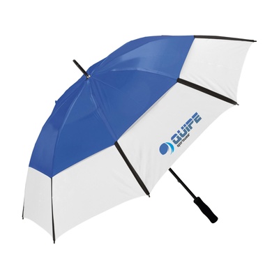 /WebRoot/Store/Shops/Hirschenauer/69E2/690A/A9A8/7892/CE62/AC1E/1702/16C6/w1_265682-023999999-02.jpg