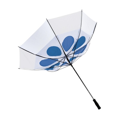 /WebRoot/Store/Shops/Hirschenauer/69E2/690A/A9A8/7892/CE62/AC1E/1702/16C6/w1_265682-023999999-04.jpg