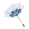 /WebRoot/Store/Shops/Hirschenauer/69E2/690A/A9A8/7892/CE62/AC1E/1702/16C6/w1_265682-023999999-04_s.jpg
