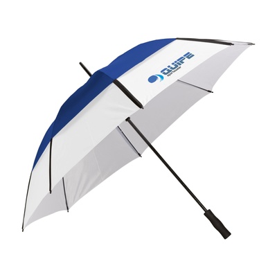 /WebRoot/Store/Shops/Hirschenauer/69E2/690A/A9A8/7892/CE62/AC1E/1702/16C6/w1_265682-023999999.jpg
