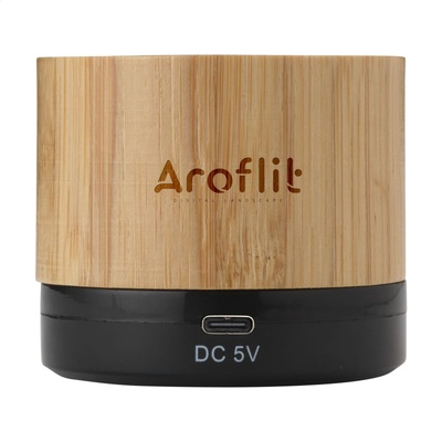/WebRoot/Store/Shops/Hirschenauer/69E2/6A38/3053/A75F/E002/AC1E/1702/161C/w1_265859-823999999-03.jpg
