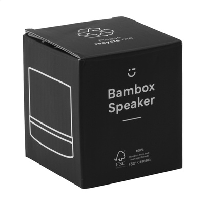/WebRoot/Store/Shops/Hirschenauer/69E2/6A38/3053/A75F/E002/AC1E/1702/161C/w1_265859-823999999-04.jpg