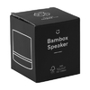 /WebRoot/Store/Shops/Hirschenauer/69E2/6A38/3053/A75F/E002/AC1E/1702/161C/w1_265859-823999999-04_s.jpg