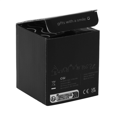 /WebRoot/Store/Shops/Hirschenauer/69E2/6A38/3053/A75F/E002/AC1E/1702/161C/w1_265859-823999999-05.jpg