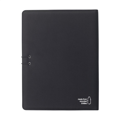 /WebRoot/Store/Shops/Hirschenauer/69E2/6B61/FD1A/E5B2/52F9/AC1E/1702/1602/w1_266490-001999999-02.jpg