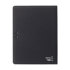 /WebRoot/Store/Shops/Hirschenauer/69E2/6B61/FD1A/E5B2/52F9/AC1E/1702/1602/w1_266490-001999999-02_s.jpg