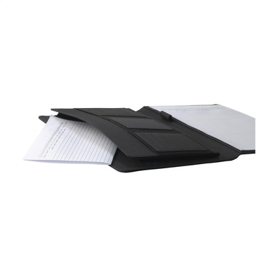 /WebRoot/Store/Shops/Hirschenauer/69E2/6B61/FD1A/E5B2/52F9/AC1E/1702/1602/w1_266490-001999999-04.jpg