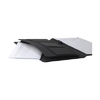 /WebRoot/Store/Shops/Hirschenauer/69E2/6B61/FD1A/E5B2/52F9/AC1E/1702/1602/w1_266490-001999999-04_s.jpg