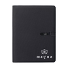 Quest Portfolio RCS RPET A4  Dokumentenmappe