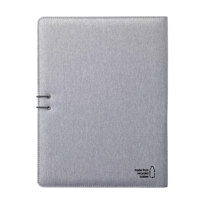 /WebRoot/Store/Shops/Hirschenauer/69E2/6B61/FD1A/E5B2/52F9/AC1E/1702/1602/w1_266490-003999999-02.jpg