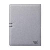 /WebRoot/Store/Shops/Hirschenauer/69E2/6B61/FD1A/E5B2/52F9/AC1E/1702/1602/w1_266490-003999999-02_s.jpg