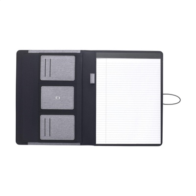 /WebRoot/Store/Shops/Hirschenauer/69E2/6B61/FD1A/E5B2/52F9/AC1E/1702/1602/w1_266490-003999999-03.jpg