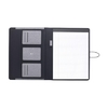 /WebRoot/Store/Shops/Hirschenauer/69E2/6B61/FD1A/E5B2/52F9/AC1E/1702/1602/w1_266490-003999999-03_s.jpg