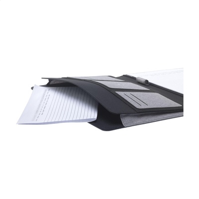 /WebRoot/Store/Shops/Hirschenauer/69E2/6B61/FD1A/E5B2/52F9/AC1E/1702/1602/w1_266490-003999999-04.jpg