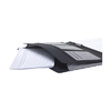 /WebRoot/Store/Shops/Hirschenauer/69E2/6B61/FD1A/E5B2/52F9/AC1E/1702/1602/w1_266490-003999999-04_s.jpg