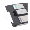 /WebRoot/Store/Shops/Hirschenauer/69E2/6B61/FD1A/E5B2/52F9/AC1E/1702/1602/w1_266490-003999999-05_s.jpg