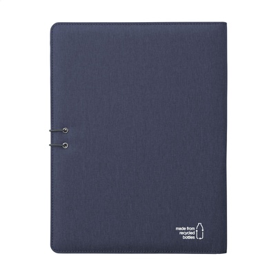 /WebRoot/Store/Shops/Hirschenauer/69E2/6B61/FD1A/E5B2/52F9/AC1E/1702/1602/w1_266490-005999999-02.jpg