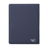 /WebRoot/Store/Shops/Hirschenauer/69E2/6B61/FD1A/E5B2/52F9/AC1E/1702/1602/w1_266490-005999999-02_s.jpg