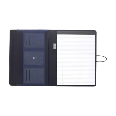 /WebRoot/Store/Shops/Hirschenauer/69E2/6B61/FD1A/E5B2/52F9/AC1E/1702/1602/w1_266490-005999999-03.jpg