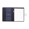 /WebRoot/Store/Shops/Hirschenauer/69E2/6B61/FD1A/E5B2/52F9/AC1E/1702/1602/w1_266490-005999999-03_s.jpg
