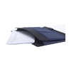 /WebRoot/Store/Shops/Hirschenauer/69E2/6B61/FD1A/E5B2/52F9/AC1E/1702/1602/w1_266490-005999999-04_s.jpg