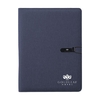 Quest Portfolio RCS RPET A4  Dokumentenmappe