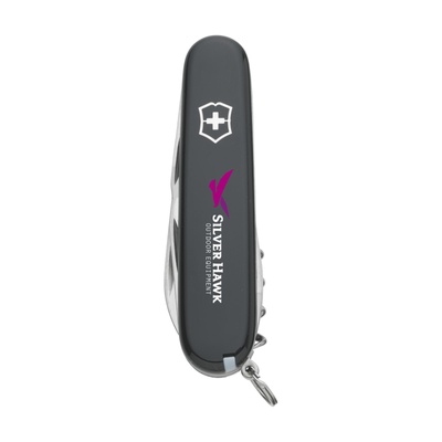 /WebRoot/Store/Shops/Hirschenauer/69E2/6C8C/9CC7/4886/5CB1/AC1E/1702/16C7/w1_267111-001999999-02.jpg
