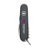 /WebRoot/Store/Shops/Hirschenauer/69E2/6C8C/9CC7/4886/5CB1/AC1E/1702/16C7/w1_267111-001999999-02_s.jpg