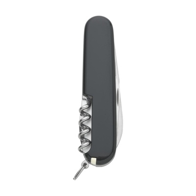 /WebRoot/Store/Shops/Hirschenauer/69E2/6C8C/9CC7/4886/5CB1/AC1E/1702/16C7/w1_267111-001999999-03.jpg