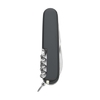 /WebRoot/Store/Shops/Hirschenauer/69E2/6C8C/9CC7/4886/5CB1/AC1E/1702/16C7/w1_267111-001999999-03_s.jpg