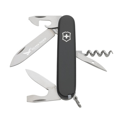 /WebRoot/Store/Shops/Hirschenauer/69E2/6C8C/9CC7/4886/5CB1/AC1E/1702/16C7/w1_267111-001999999-04.jpg