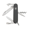 /WebRoot/Store/Shops/Hirschenauer/69E2/6C8C/9CC7/4886/5CB1/AC1E/1702/16C7/w1_267111-001999999-04_s.jpg