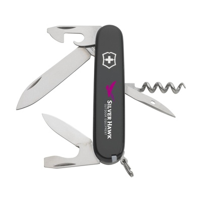 /WebRoot/Store/Shops/Hirschenauer/69E2/6C8C/9CC7/4886/5CB1/AC1E/1702/16C7/w1_267111-001999999.jpg