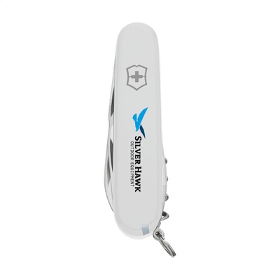 /WebRoot/Store/Shops/Hirschenauer/69E2/6C8C/9CC7/4886/5CB1/AC1E/1702/16C7/w1_267111-002999999-02.jpg
