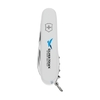/WebRoot/Store/Shops/Hirschenauer/69E2/6C8C/9CC7/4886/5CB1/AC1E/1702/16C7/w1_267111-002999999-02_s.jpg