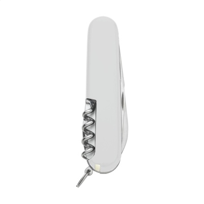 /WebRoot/Store/Shops/Hirschenauer/69E2/6C8C/9CC7/4886/5CB1/AC1E/1702/16C7/w1_267111-002999999-03.jpg