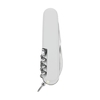 /WebRoot/Store/Shops/Hirschenauer/69E2/6C8C/9CC7/4886/5CB1/AC1E/1702/16C7/w1_267111-002999999-03_s.jpg