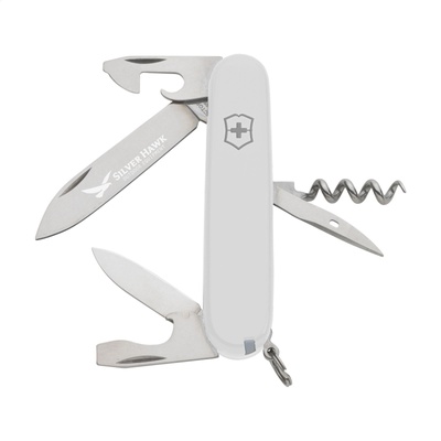 /WebRoot/Store/Shops/Hirschenauer/69E2/6C8C/9CC7/4886/5CB1/AC1E/1702/16C7/w1_267111-002999999-04.jpg
