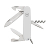 /WebRoot/Store/Shops/Hirschenauer/69E2/6C8C/9CC7/4886/5CB1/AC1E/1702/16C7/w1_267111-002999999-04_s.jpg