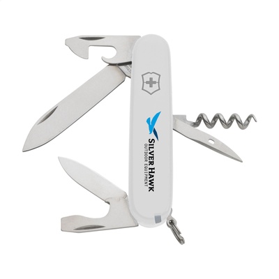 /WebRoot/Store/Shops/Hirschenauer/69E2/6C8C/9CC7/4886/5CB1/AC1E/1702/16C7/w1_267111-002999999.jpg