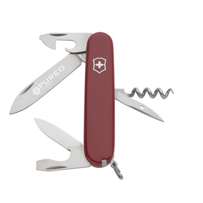 /WebRoot/Store/Shops/Hirschenauer/69E2/6C8C/9CC7/4886/5CB1/AC1E/1702/16C7/w1_267111-008999999-04.jpg