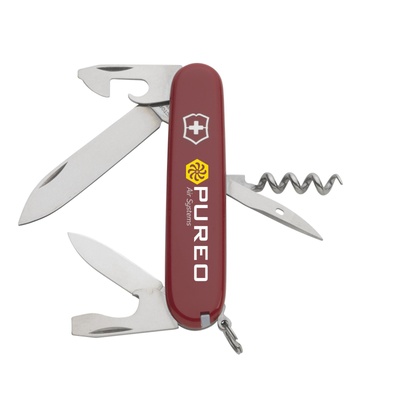 /WebRoot/Store/Shops/Hirschenauer/69E2/6C8C/9CC7/4886/5CB1/AC1E/1702/16C7/w1_267111-309999999.jpg