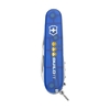 /WebRoot/Store/Shops/Hirschenauer/69E2/6C8C/9CC7/4886/5CB1/AC1E/1702/16C7/w1_267111-335999999-02_s.jpg