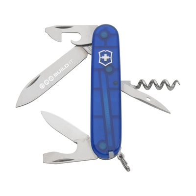 /WebRoot/Store/Shops/Hirschenauer/69E2/6C8C/9CC7/4886/5CB1/AC1E/1702/16C7/w1_267111-335999999-04.jpg