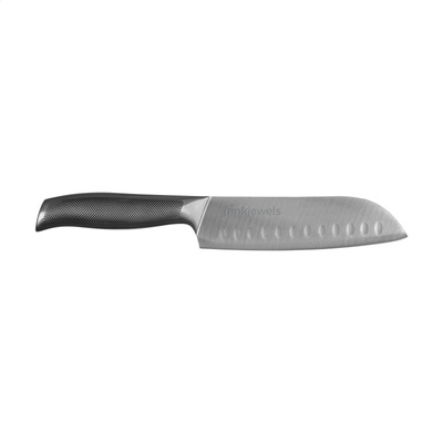 /WebRoot/Store/Shops/Hirschenauer/69E2/6CF3/9830/E1A8/DBF4/AC1E/1702/16B2/w1_267448-032999999-02.jpg